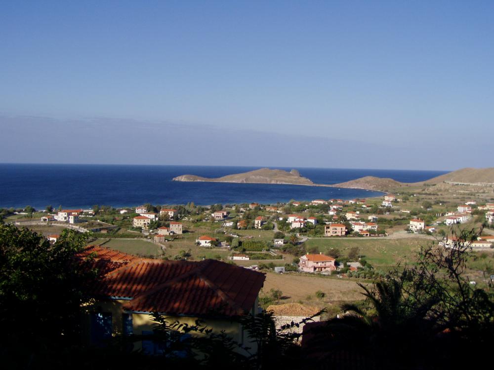 http://www.ha1ya.hu/images/Limnos/dina_hotel.jpg