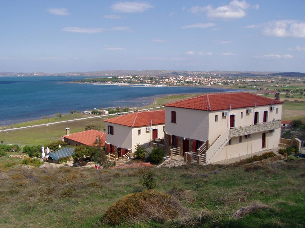 http://www.ha1ya.hu/images/Limnos/ethaleia_hotel.jpg