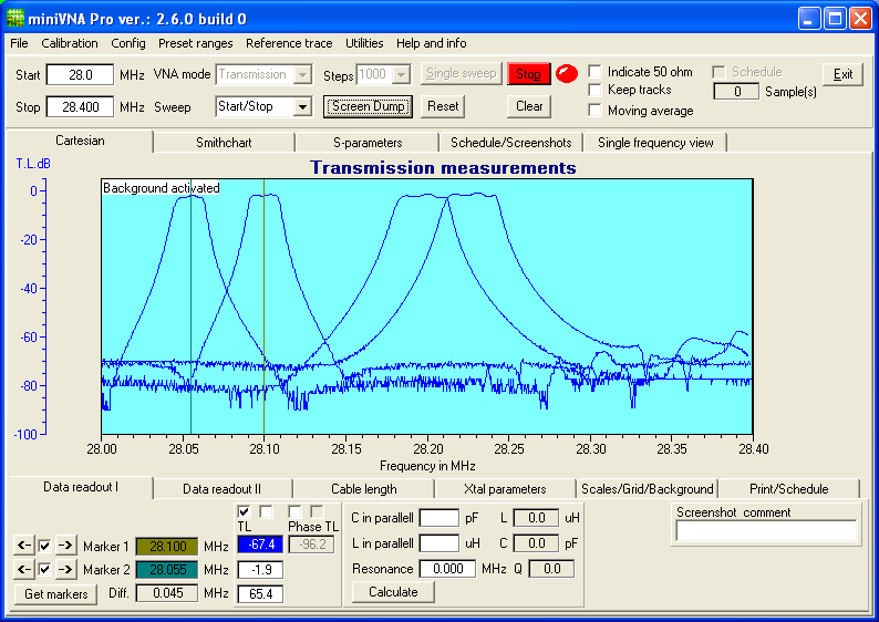 http://www.ha1ya.hu/images/xtal_box/2xcw_2xssb_filters.png